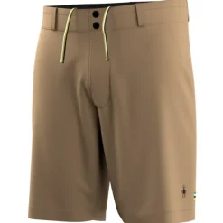 8'' Short - Shorts