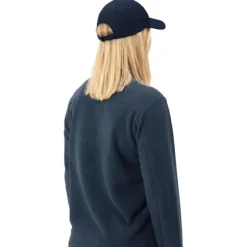 /29 Sports Tech Cap - Cap
