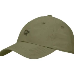 /29 Sports Tech Cap - Cap