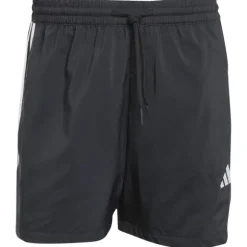 3 Stripes Chelsea 5 - Shorts