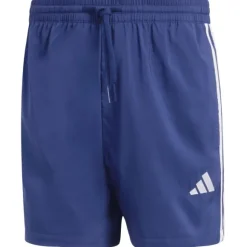 3 Stripes Chelsea 5 - Shorts