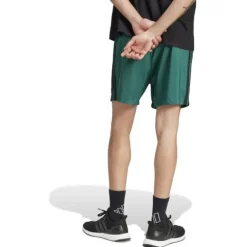 3 Stripes Chelsea B - Shorts