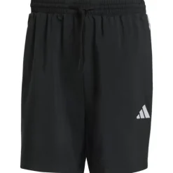 3 Stripes Chelsea B - Shorts