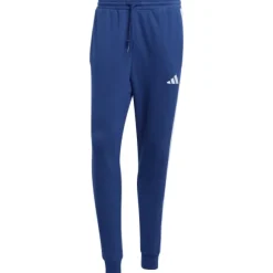 3 Stripes Fit Tech Pants - Tracksuit trousers
