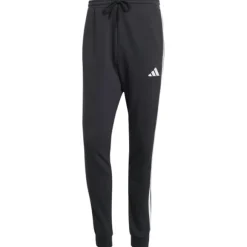 3 Stripes Fit Tech Pants - Tracksuit trousers