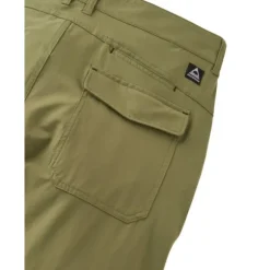 365 Trail 2.0 Trouser - Walking trousers