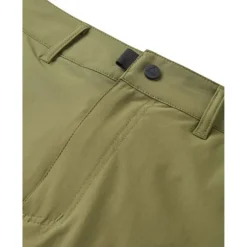 365 Trail 2.0 Trouser - Walking trousers