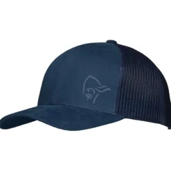 /29 Trucker Mesh Snap Back Cap - Cap
