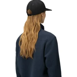 /29 Trucker Tech Cap - Cap
