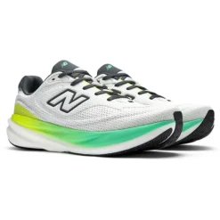 1080 V15 - Running shoes