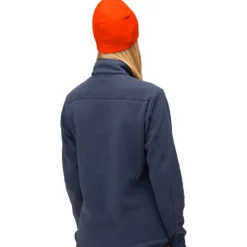 /29 Warmwool2 Beanie - Beanie