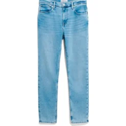 Aarjo Tarpa - Jeans