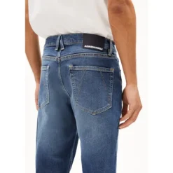 Aarjo Tarpa - Jeans