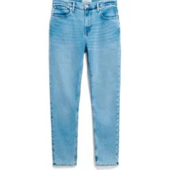 Aarjo Tarpa Tapered - Jeans