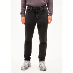 Aarjo Tarpa Tapered - Jeans