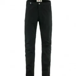 Abisko Hike Trousers - Walking trousers