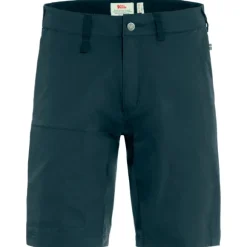 Abisko Lite Shorts - Shorts