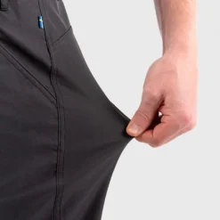 Abisko Lite Shorts - Shorts