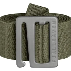 Abisko Midsummer Belt - Belt