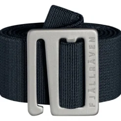 Abisko Midsummer Belt - Belt
