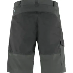 Abisko Shorts - Shorts