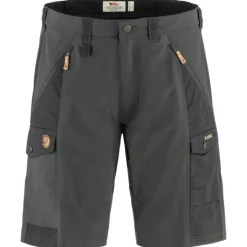 Abisko Shorts - Shorts