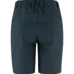 Abisko Trail Stretch Shorts - Shorts