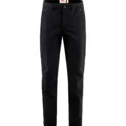Abisko Winter Stretch Trousers - Winter trousers