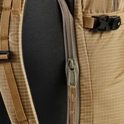 Abisku Touring 30 - Ski touring backpack