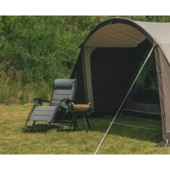 Acadia - Camping chair