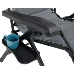 Acadia - Camping chair