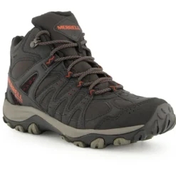 Accentor 3 Sport Mid GTX - Walking boots