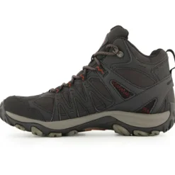 Accentor 3 Sport Mid GTX - Walking boots