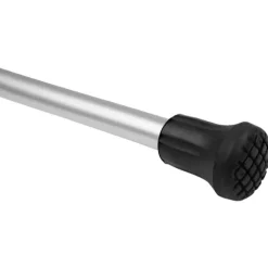 Accessory Backpacking Tarp Poles