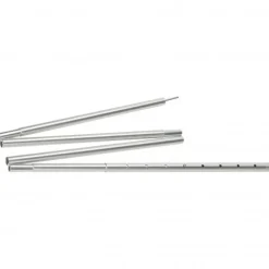 Accessory Tarp Poles - Tent extension