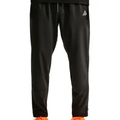 ACG Dawn Range Dri-FIT Pants - Tracksuit trousers