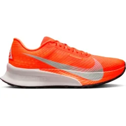ACG Ultrafly Trail - Trail running shoes