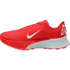 ACG Ultrafly Trail - Trail running shoes