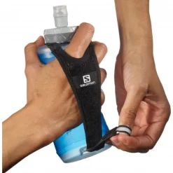 Active Handheld - Water bottle