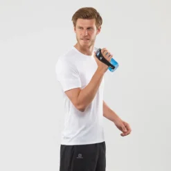 Active Handheld - Water bottle