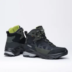 Adapta Light GTX - Walking boots