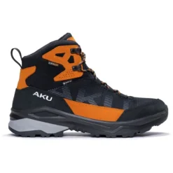 Adapta Light GTX - Walking boots