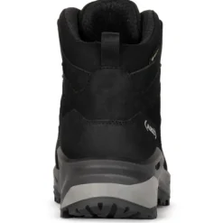 Adapta NBK GTX - Walking boots
