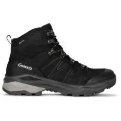 Adapta NBK GTX - Walking boots