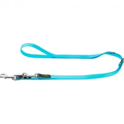 Adjustable Leash Convenience - Dog leash