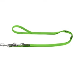 Adjustable Leash Convenience - Dog leash