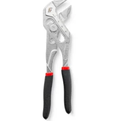 Adjustable Pliers - Bike tool