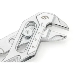 Adjustable Pliers - Bike tool