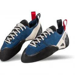 Advancer LU - Climbing shoes