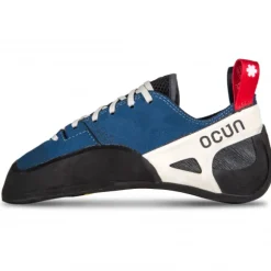 Advancer LU - Climbing shoes